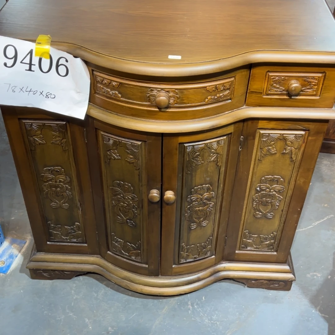 用***3精品回流家具迎阳