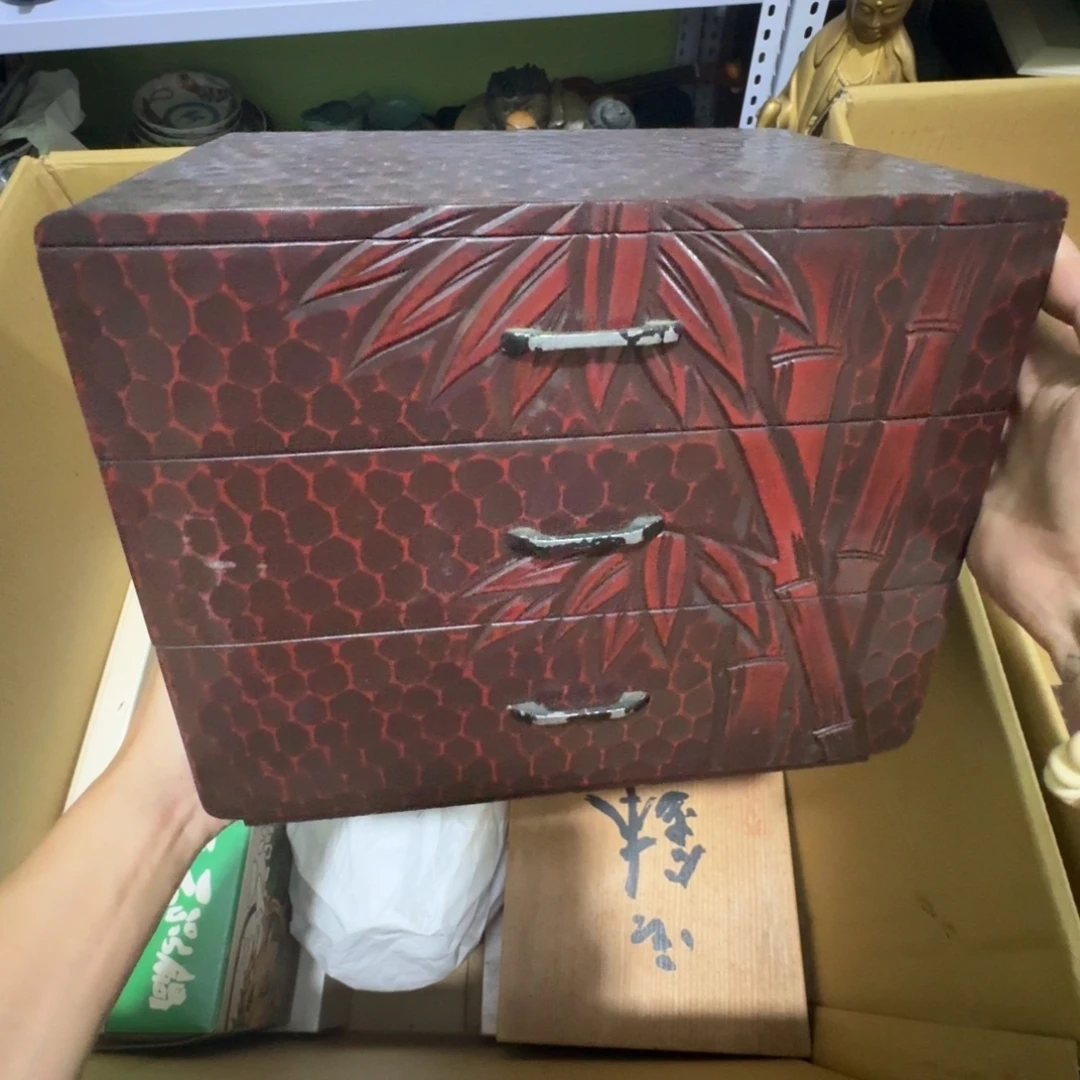 茶盏陶瓷陶瓷技术