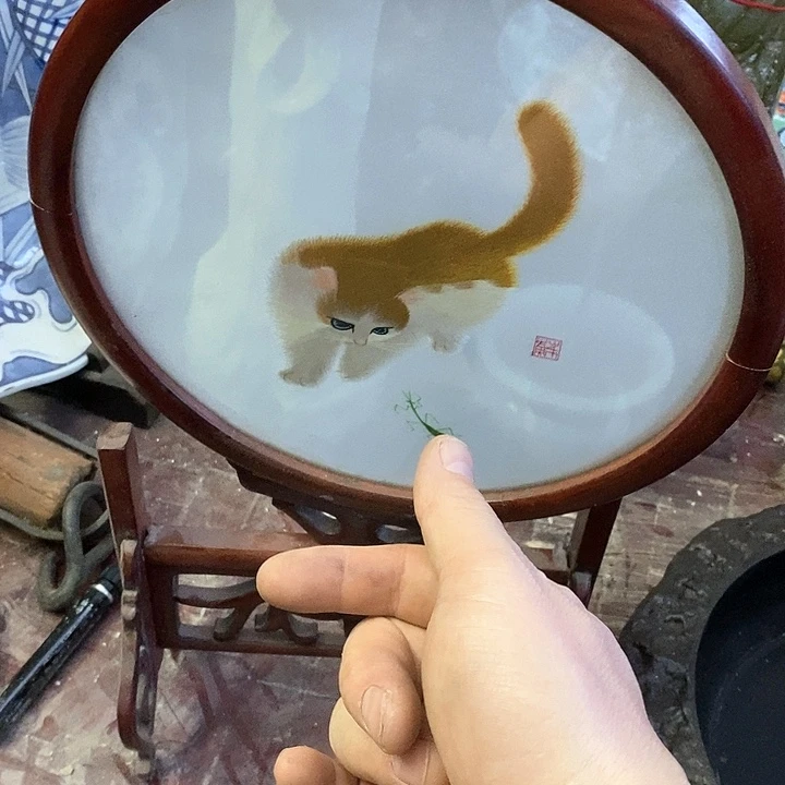 小***花谢谢你的关心和支持和帮助哈哈哈