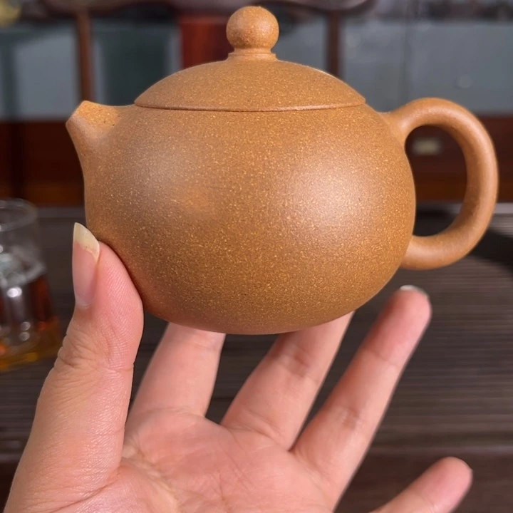 茶壶紫砂紫砂……………………