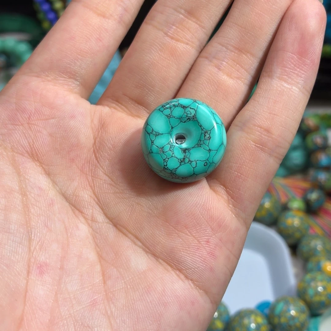 合金手串南红玛瑙
