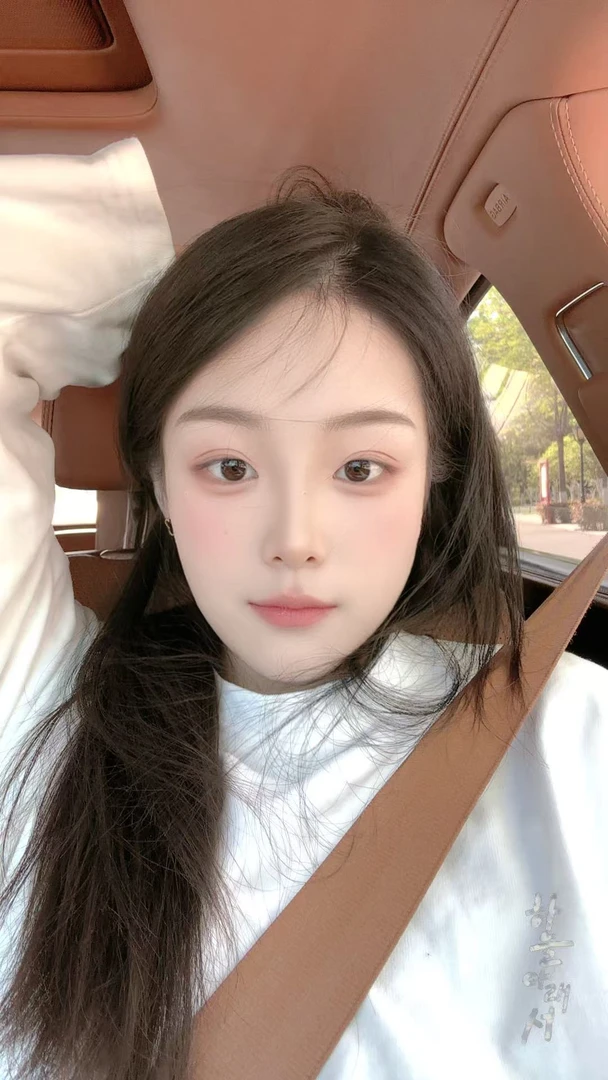 时装孤品女装编码401-500