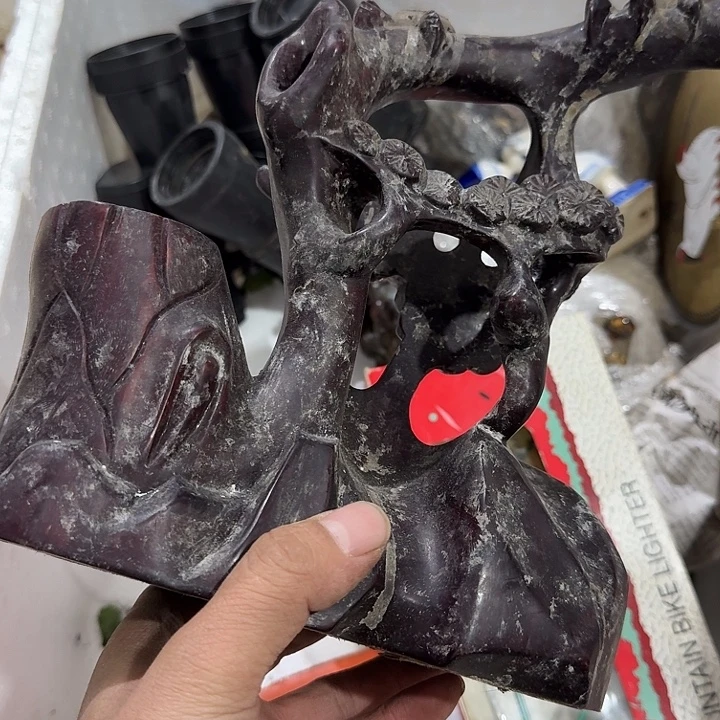 福***缘扇子把h恍恍惚惚哈哈哈哈哈哈哈