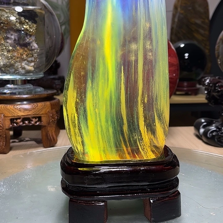 石材家居装饰设计