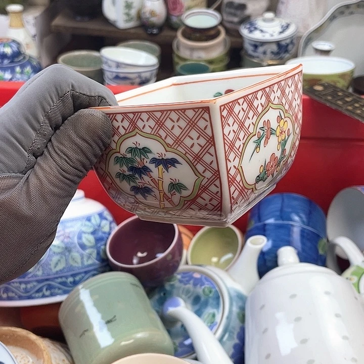 开播了开播了开播了