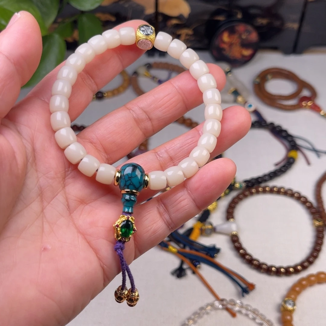 吊坠菩提根/象牙果35678999632257788