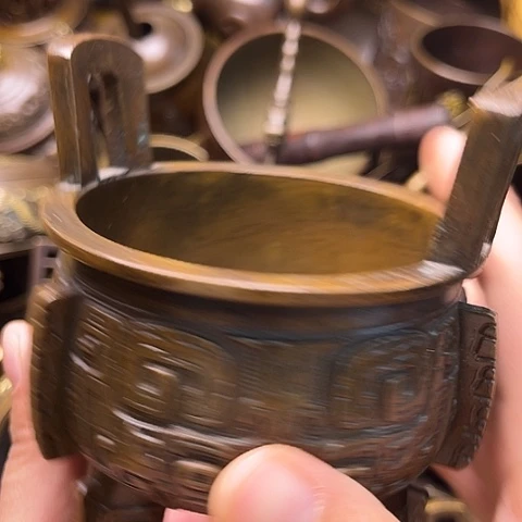 铜6666666666666699999