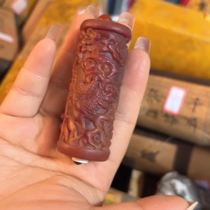瓷片我们的生活状态越来越差啦