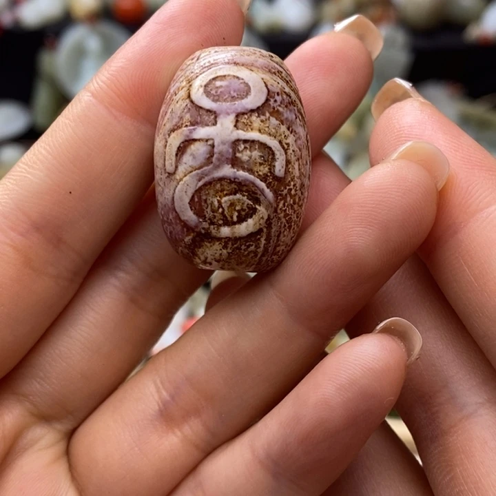 全场漏感谢老师的支持