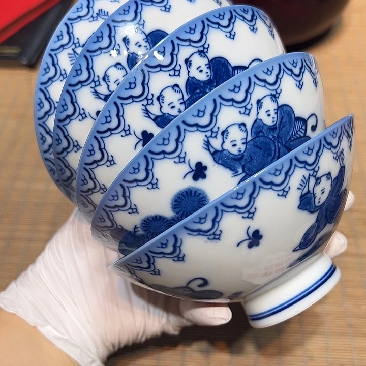 瓷器满58包邮包邮包邮