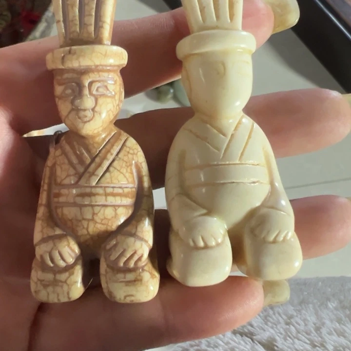 银S925你要我说吗不相信就算咯