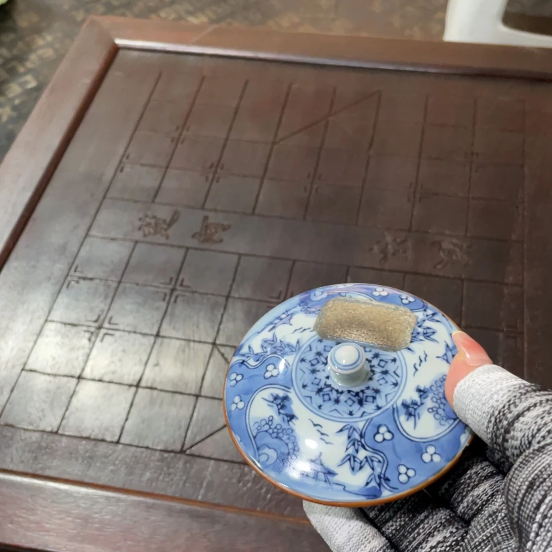 紫砂陶瓷艺术陶瓷艺术英*