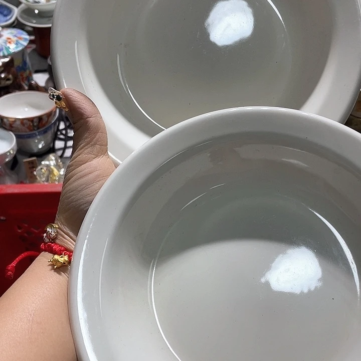 瓷片爱*肉19.9包邮新疆西藏不发货