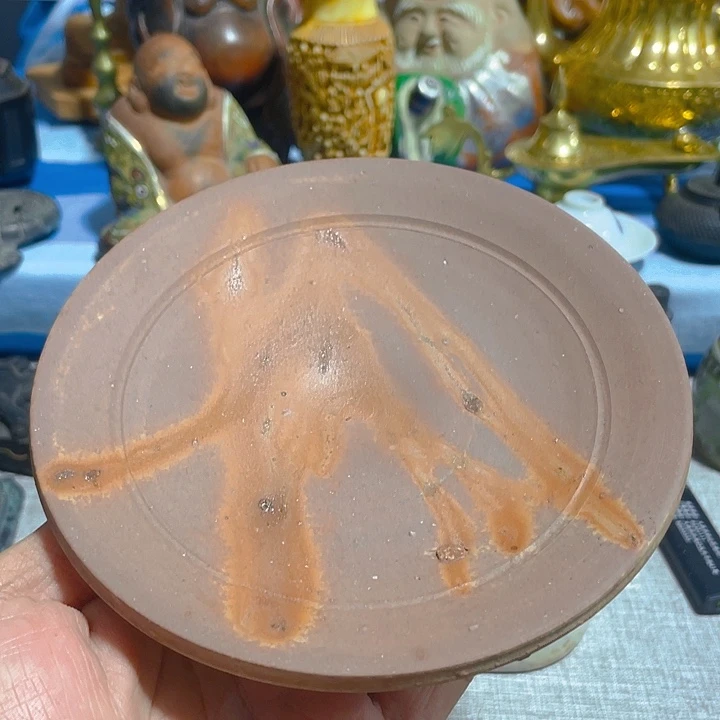 瓷片啊啊啊啊啊啊啊啊