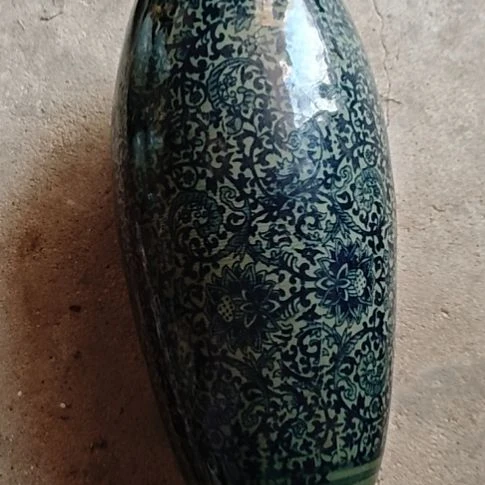 陶摆件瓷器，，，，，，，，，，，，