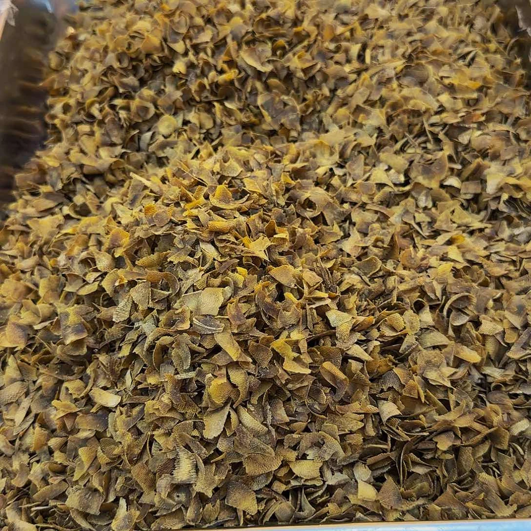 沉香沉香木制品海南老乌身圆叶手工切片100克多样性发其一