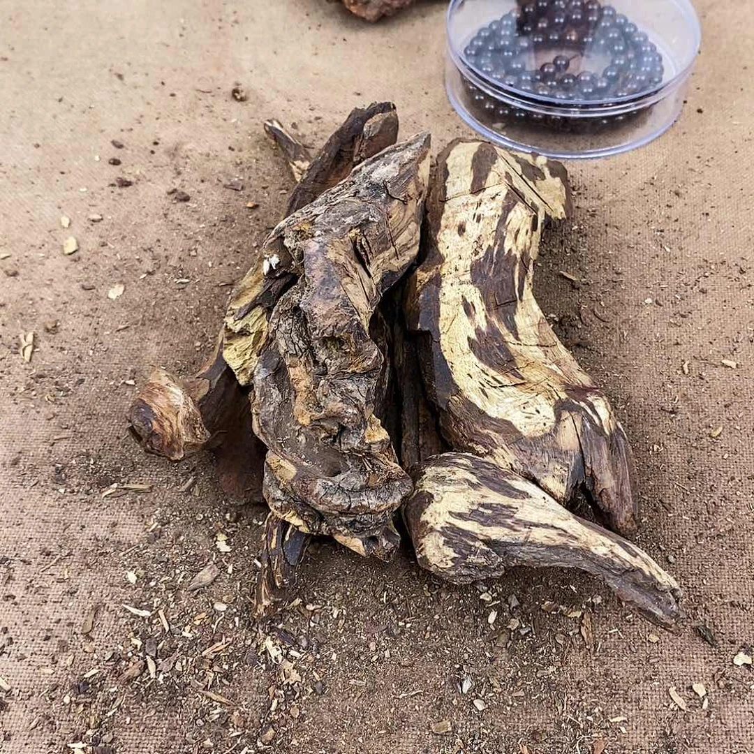 木A*野原材料………………