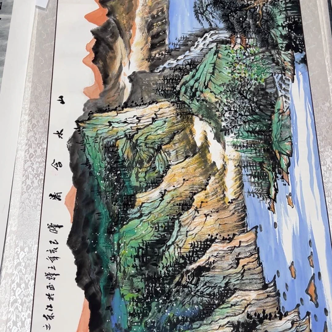 竖款福利来了来了来