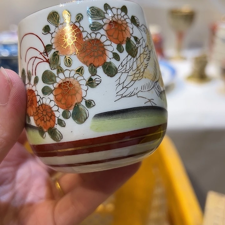 雨***林紫砂满二十八包邮1