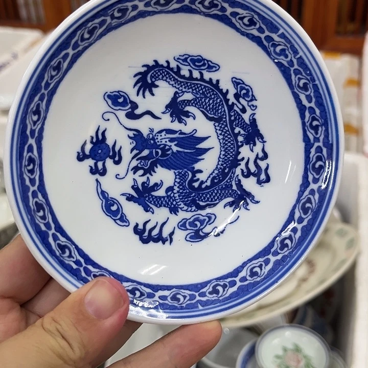 好货靓货漂货靓货