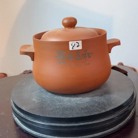 【闪购商品】紫砂其他微瑕3升