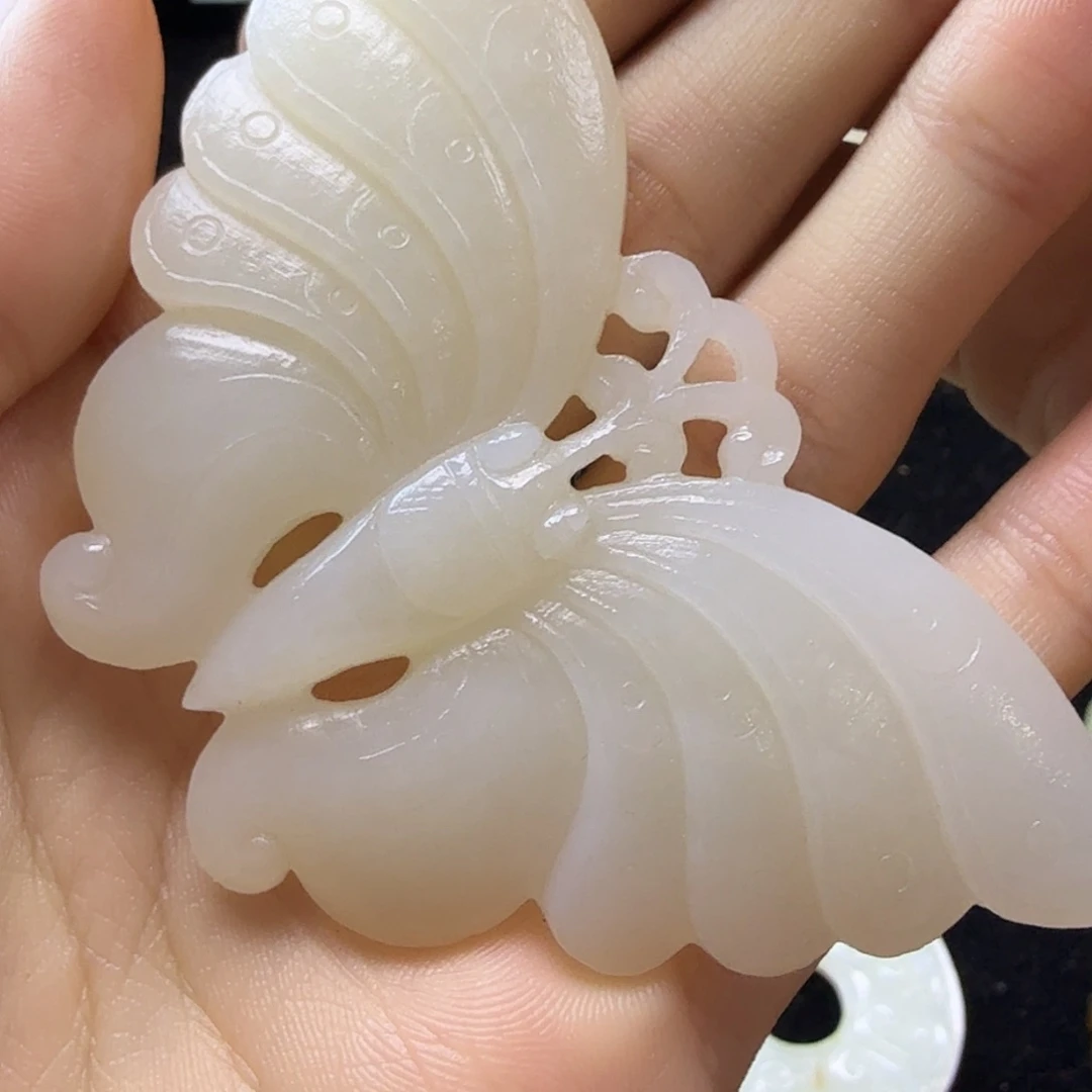 用***1陶摆件【直发链接】以直播间讲解为准，精品