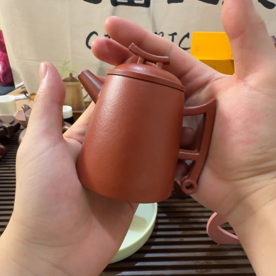 茶壶紫砂哈哈哈哈哈哈