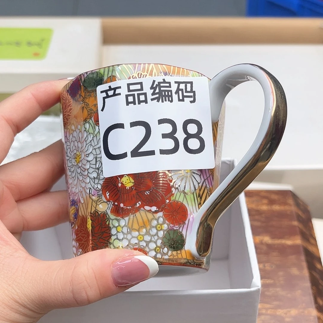 瓷片哦哦哦哦哦哦哦哦哦哦