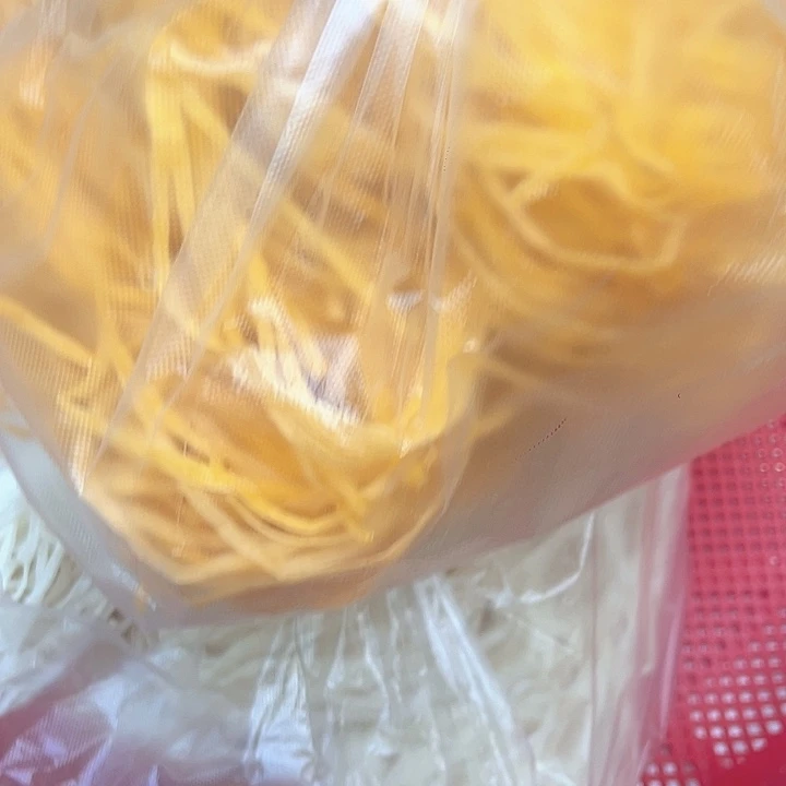 米干豆皮3斤中国大陆