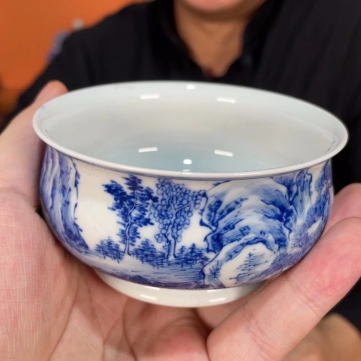 福利来啦，福利来啦