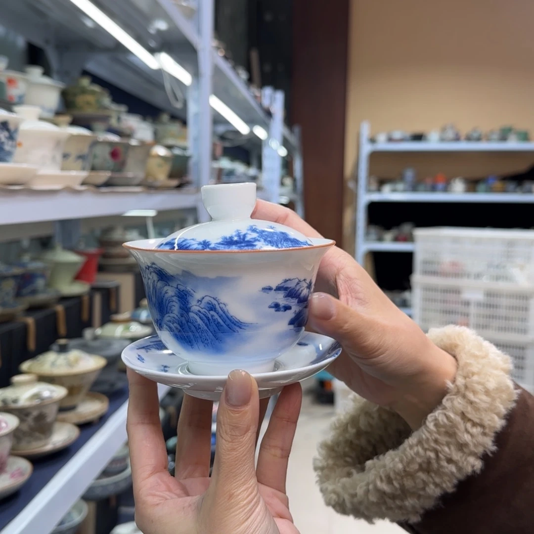 款式高温陶瓷材料等产品