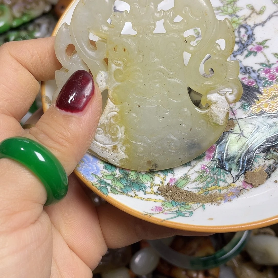 瓷器瓷器瓷器瓷器18888