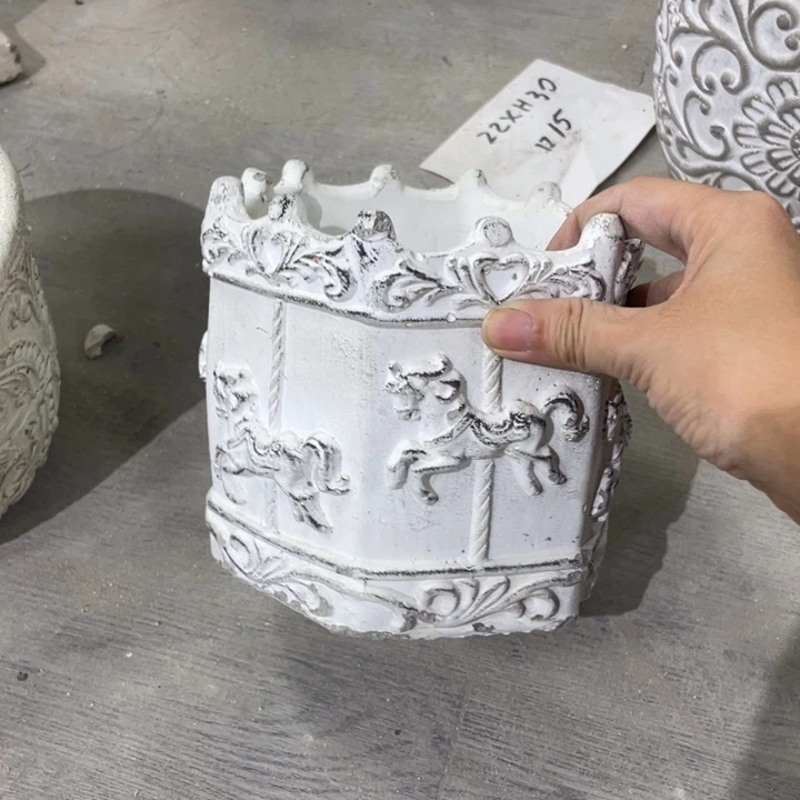 复古风格54994 494 4。4