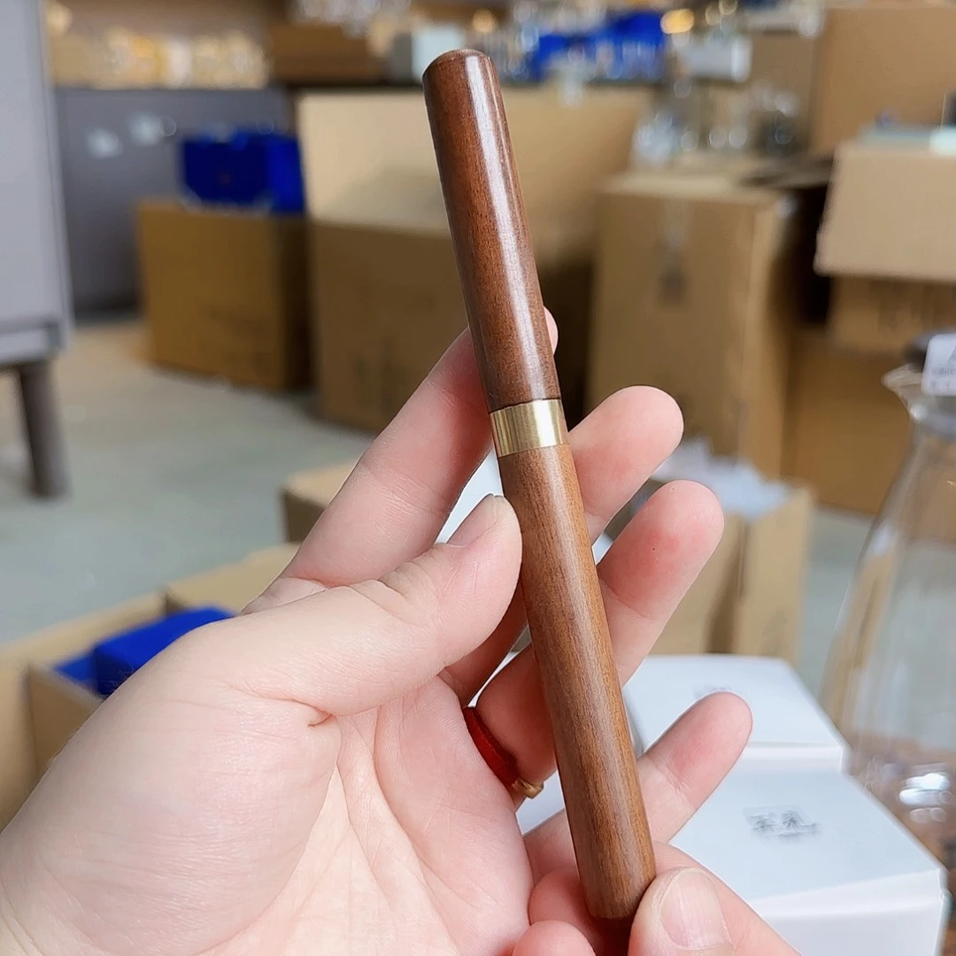 3号发1高硼硅玻璃杯周边周边周边
