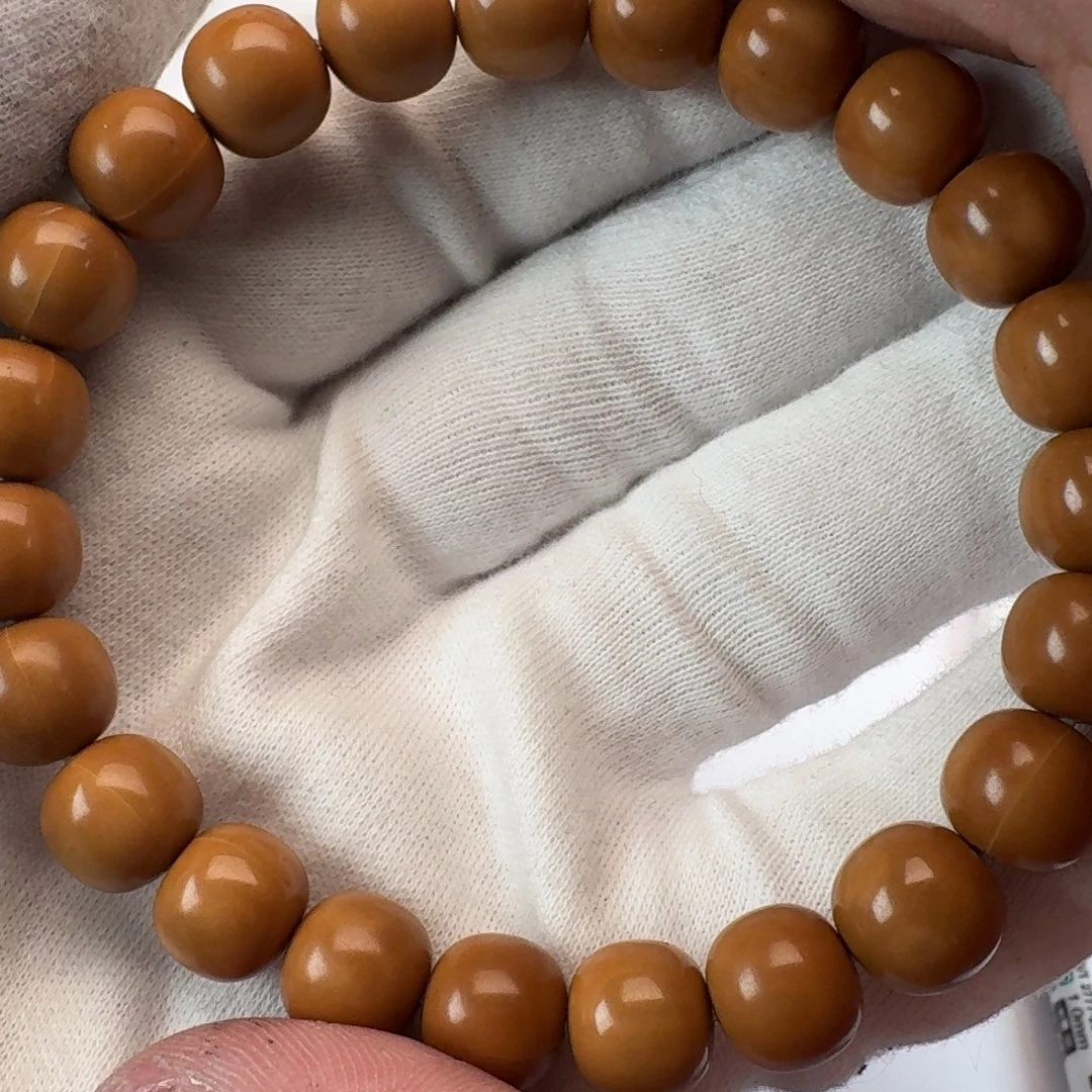 猴头核桃吊坠哈哈哈哈我的天啊