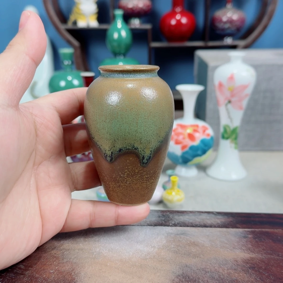 瓶摆件摆件摆件摆件