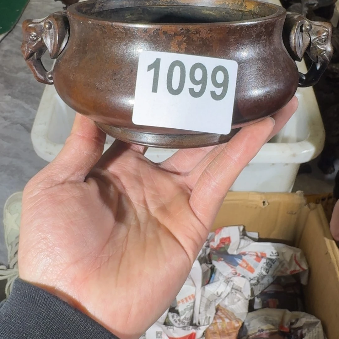 摆件山***庙铜铜铜铜铜铜铜铜铜