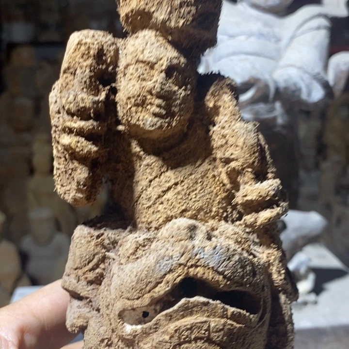 达***达香樟木1236547896521