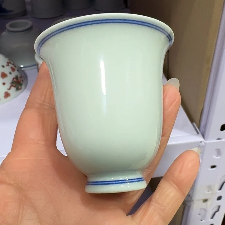 陶瓷艺术品收藏陶瓷