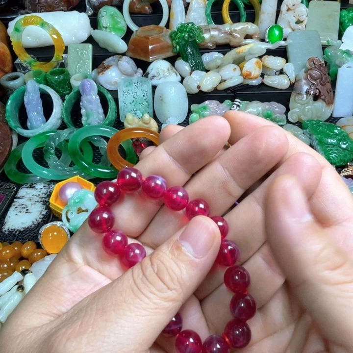 月***楼直播间专属定向链接