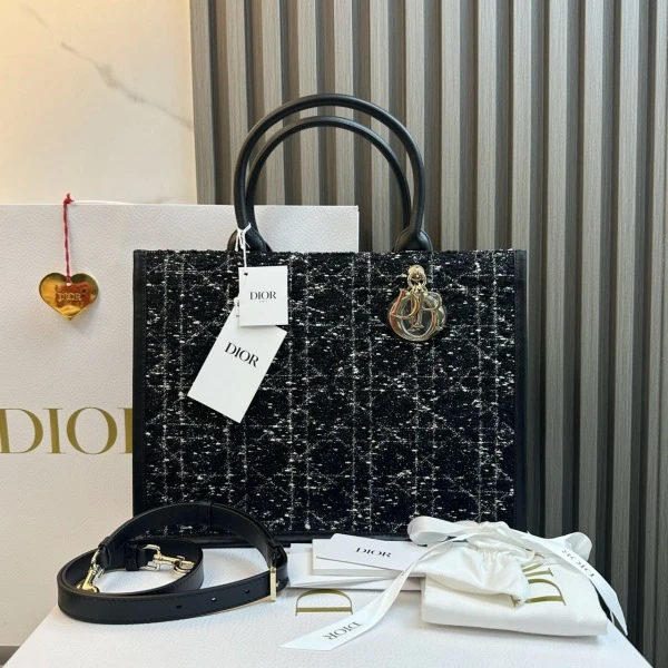 99新/包包/迪奥/250329LL0039