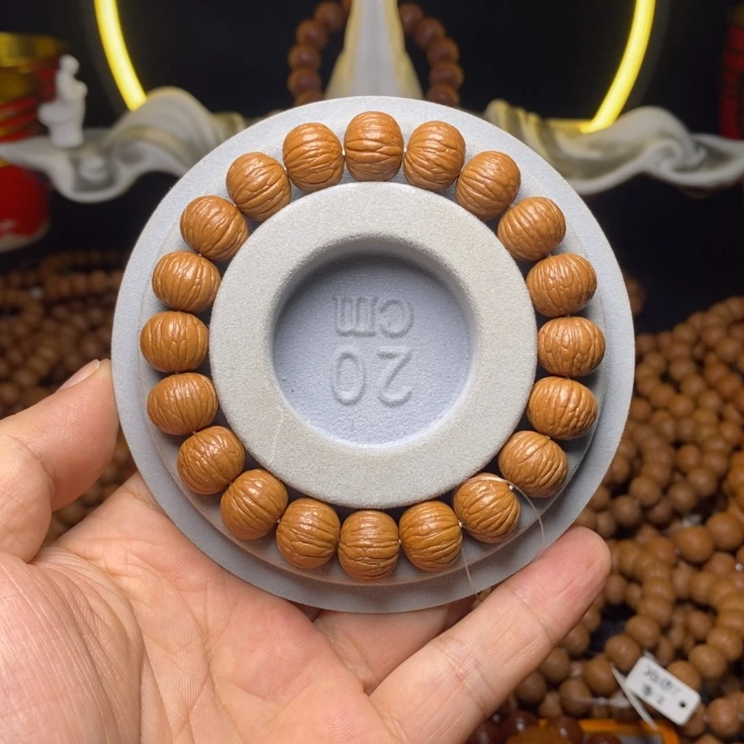 手串/手链核桃M****。土豪13➕