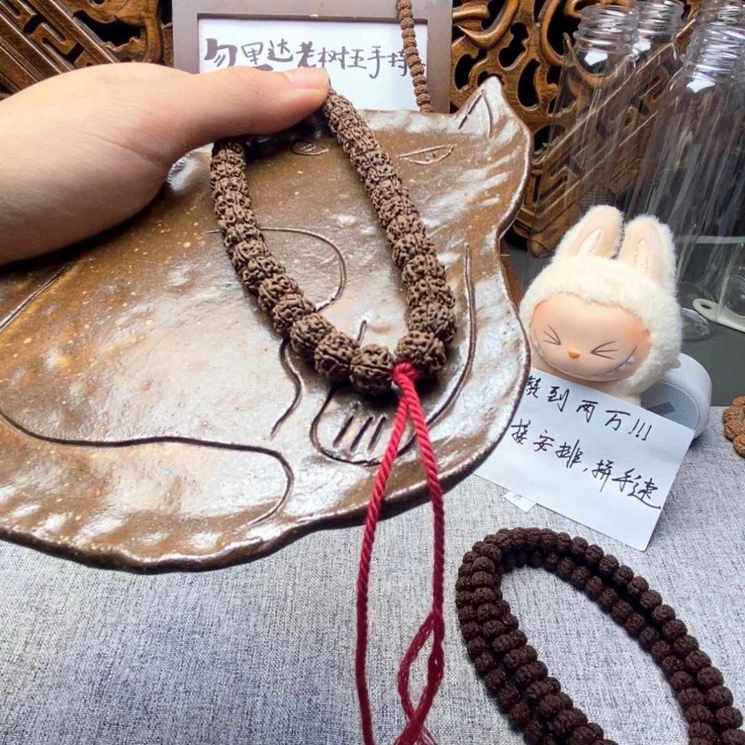 老树梅花手持，1111