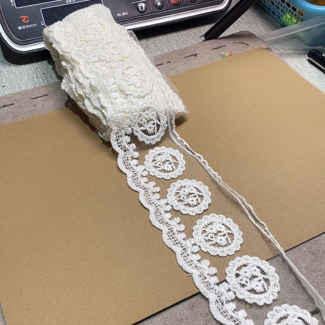 无纺布直播闪购闪拍链接