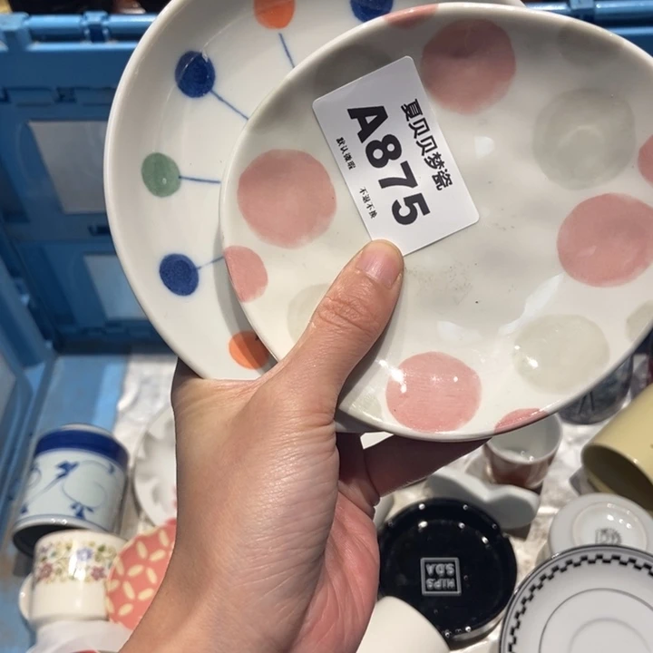 肥***肥哈哈哈哈哈哈哈哈哈哈哈哈哈