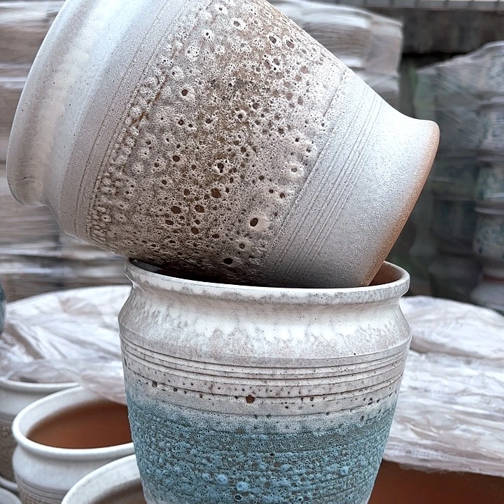 正品高22口18两个