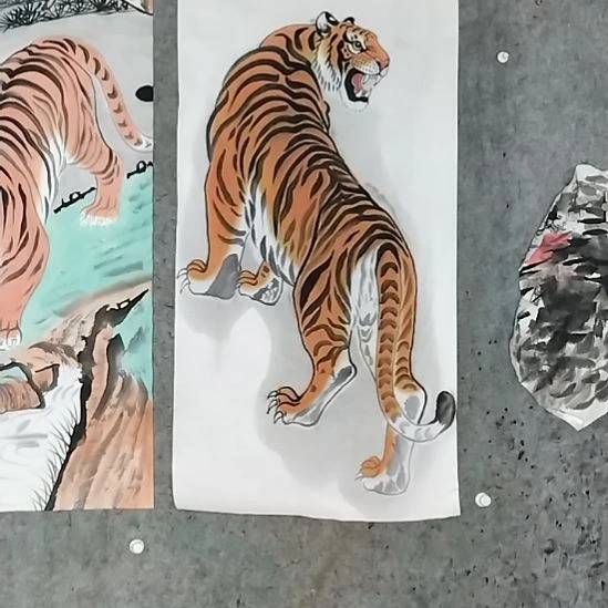 书法11111111111111