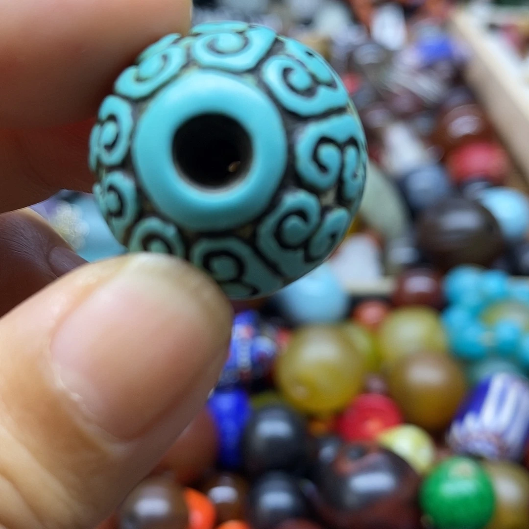 谢谢老师的支持和信任