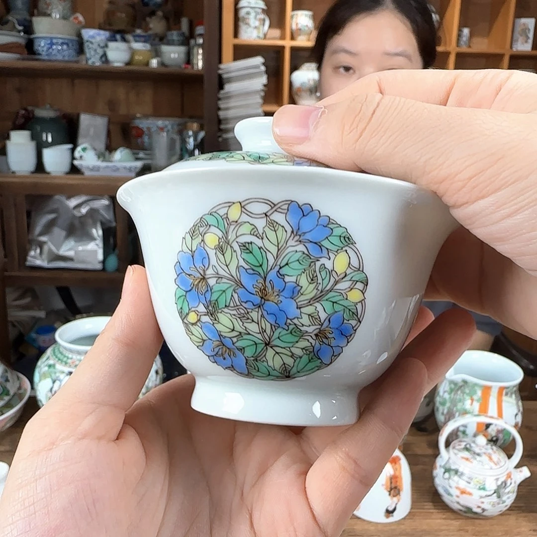 陶瓷陶瓷陶瓷陶瓷