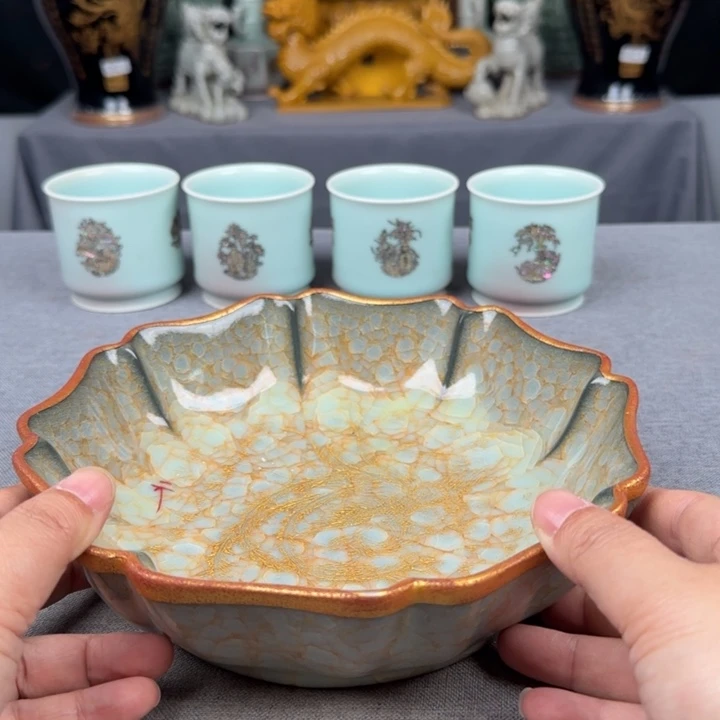 瓷片瓷器瓷器瓷器瓷器